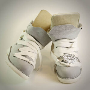 whywedream-alchemist-dablty-lab-01