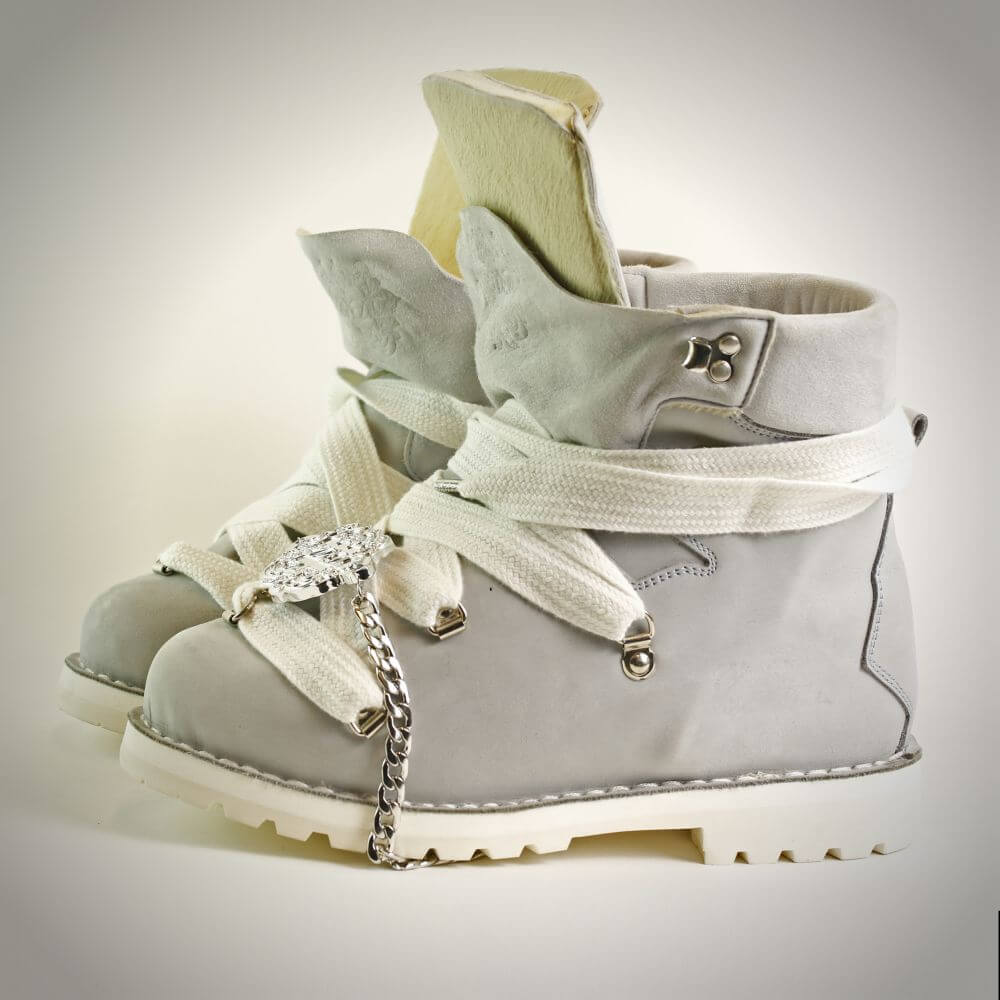 WHYWEDREAM Alchimist