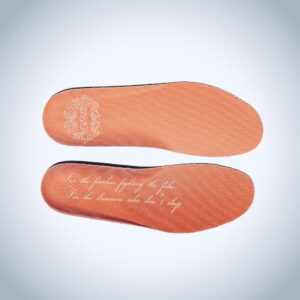 whywedream-boot-xrta-img-2