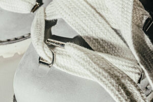 whywedream-boot-xrta-img