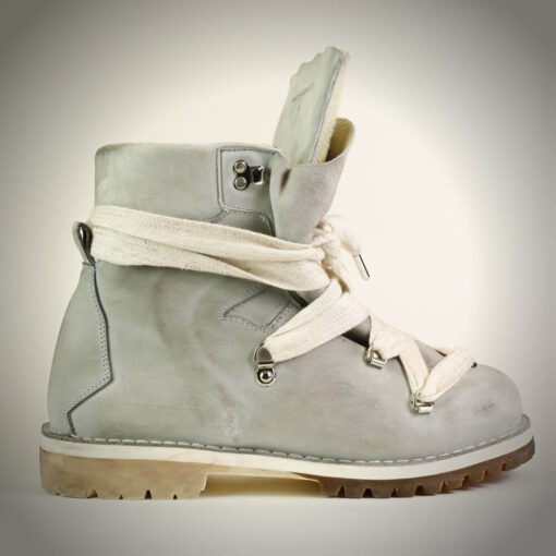 whywedream-nomad-dablty-lab-01