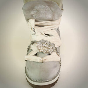 whywedream-nomad-dablty-lab-02