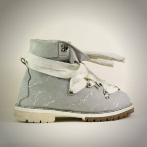 whywedream-oracle-dablty-lab-01