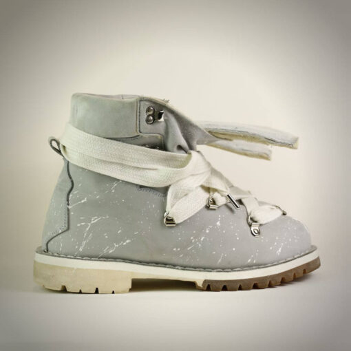 whywedream-oracle-dablty-lab-01