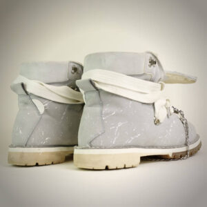 whywedream-oracle-dablty-lab-02