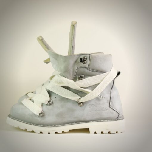 whywedream-friends-and-family-dblty-lab-01