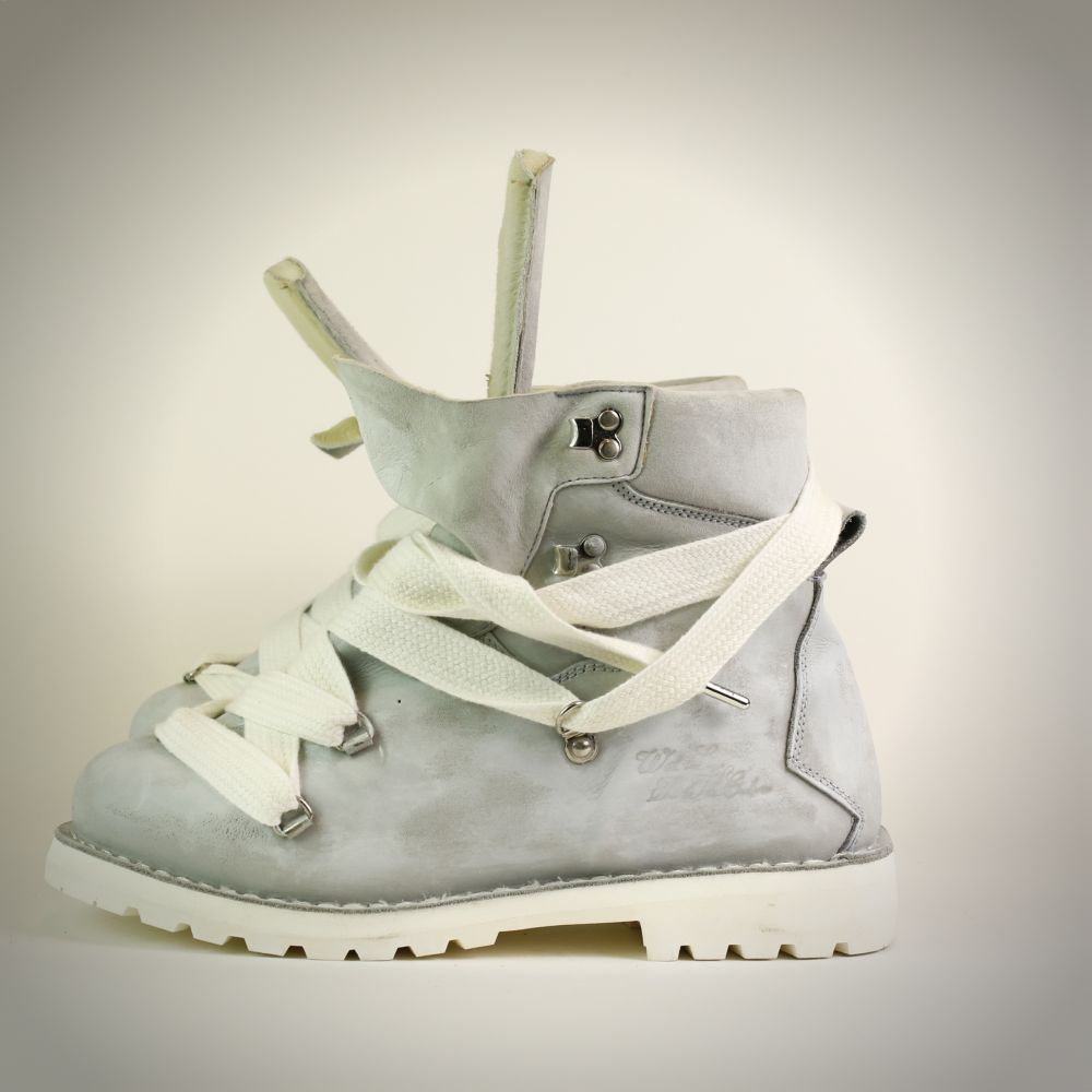 WHYWEDREAM - Friends & family