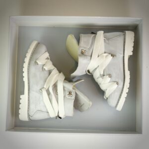 whywedream-friends-and-family-dblty-lab-02