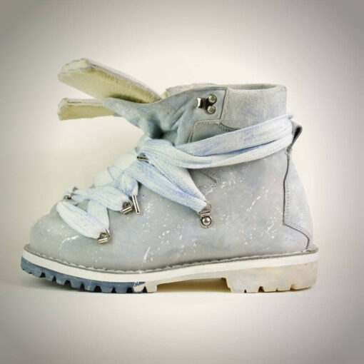 whywedream-poet-dablty-lab-01