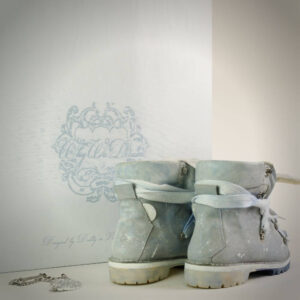 whywedream-poet-dablty-lab-02