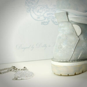 whywedream-special-box-dblty-lab-01