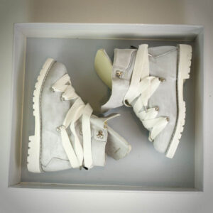 whywedream-special-box-dblty-lab-02