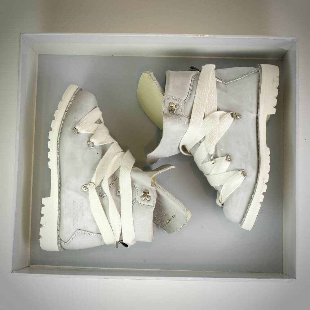 WHYWEDREAM - Special Box